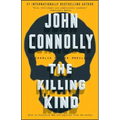 The Killing Kind: A Charlie Parker Thriller