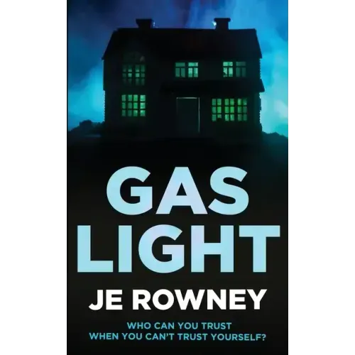 Gaslight