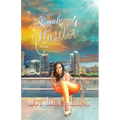 Female Hustler Part 4