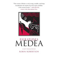 Medea