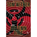 Autumn Fire