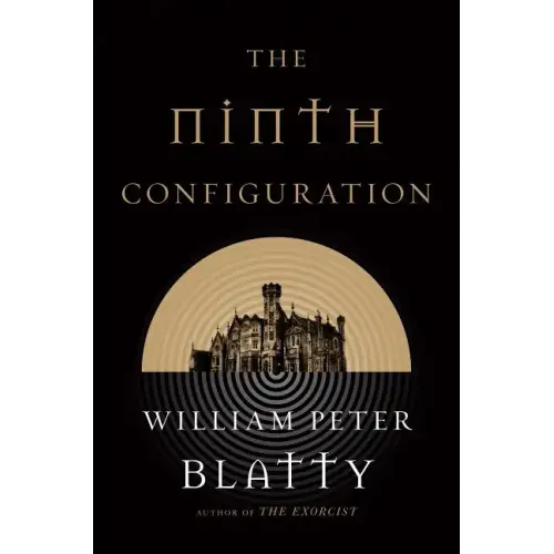 Ninth Configuration