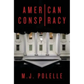 American Conspiracy