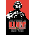 Red Army