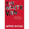 The White Van
