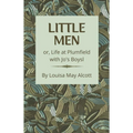 Little Men