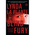Blind Fury
