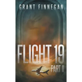 Flight 19, Part II