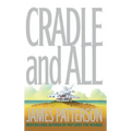 Cradle and All