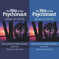 The Way of the Psychonaut Vol. 1: Encyclopedia for Inner Journeys