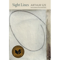 Sight Lines