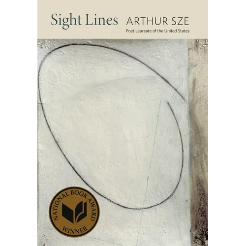 Sight Lines