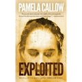 Exploited: Book 4 of the Kate Lange Thriller Series