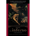 The Inferno