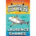 Mangrove Squeeze