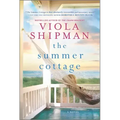 The Summer Cottage