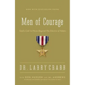 Men of Courage: God's Call to Move Beyond the Silence of Adam