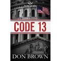 Code 13