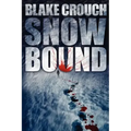 Snowbound