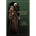 Brother Wolf