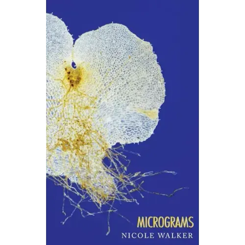 Micrograms