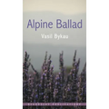 Alpine Ballad