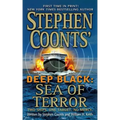 Sea of Terror