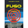 Fugo: Terror from the Sky