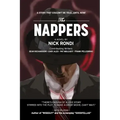 The Nappers