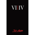 VIIIV