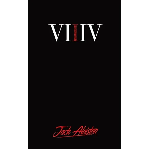 VIIIV