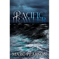 Pacific Trawler
