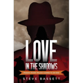 Love In The Shadows: Passaic River Trilogy comes to an End