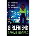 The Girlfriend