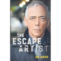 The Escape Artist