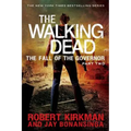 The Walking Dead: The Fall of the Governor: Part Two