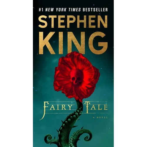 Fairy Tale