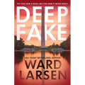 Deep Fake: A Thriller
