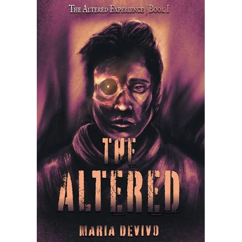 The Altered