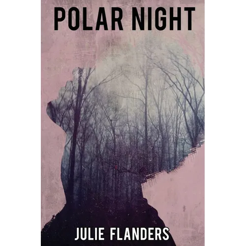 Polar Night