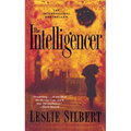 Intelligencer (Revised)