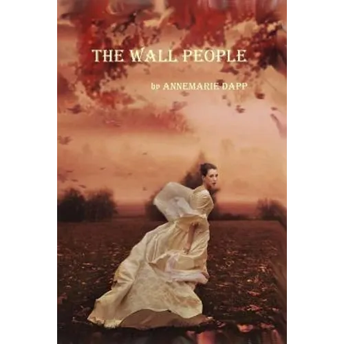 The Wall People