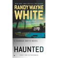 Haunted
