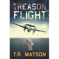 Treason Flight