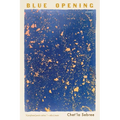 Blue Opening: Poems