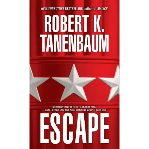 Escape