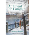 An Intent to Commit