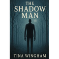 The Shadow Man