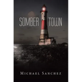 Somber Town