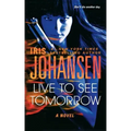 Live to See Tomorrow